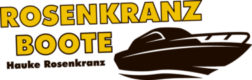 Rosenkranz Boote Logo