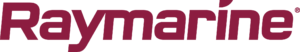 Raymarine_Logo_2017