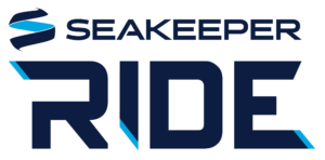 Seakeeper-Ride-Logo-Full-Color-w-Seakeeper-RGB