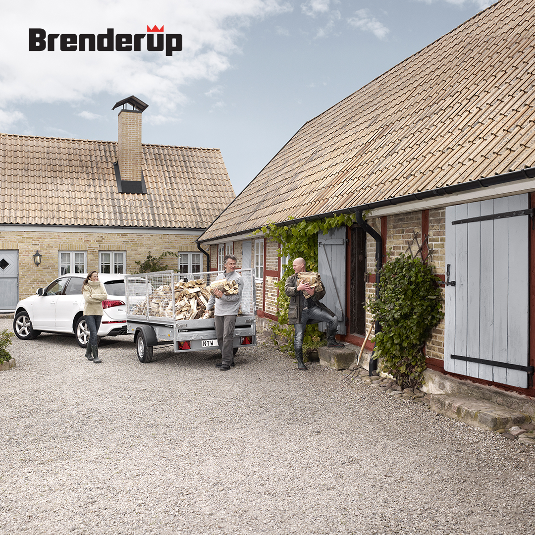 Template_Social media_1080x1080px_Brenderup_Product in Use_4