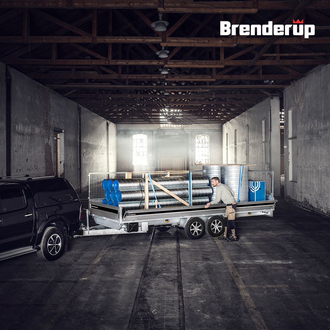 Template_Social media_1080x1080px_Brenderup_Product in Use_5