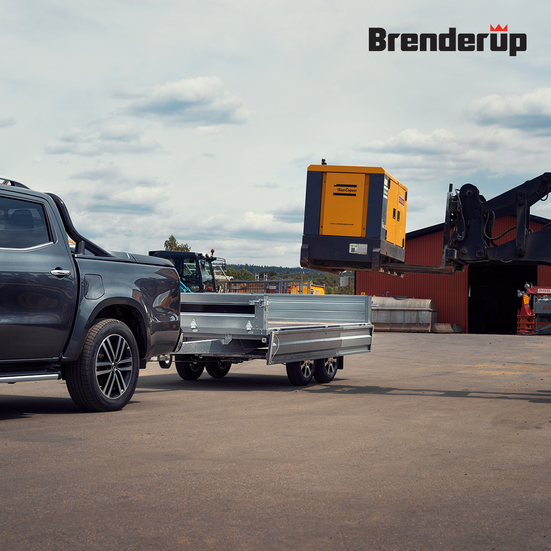 Template_Social media_1080x1080px_Brenderup_Product in Use_8